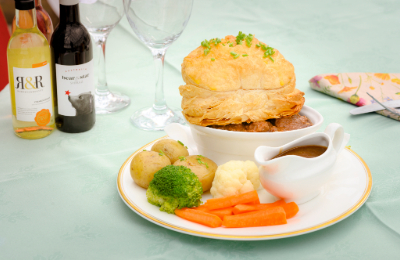May be an image of text that says "WATERLOO TEAROOM NEW HOURS 19TH MAY 2025 NEW OPENING DAYS 福 Contact for more information 01858 434098 CLOSED EVERY MONDAY & TUESDAY Open Wednesday: 8:30AM-4:0 8:30- Thursday: 8:30AM-4:00PM 8:30- :00PM Friday: 8:30AM-7:30PM 7:30PM Saturday: 8.30AM-4.30PM 8.30AM 30PM Sunday: 8.30AM-4.30PM"